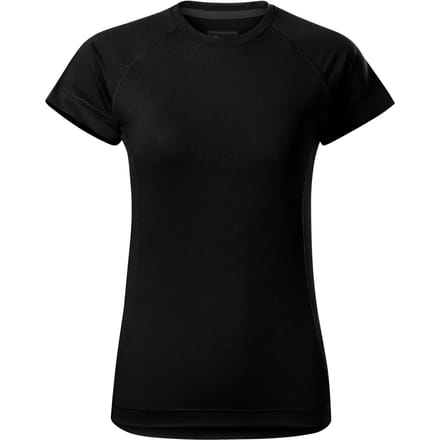 T-shirt dames Malfini Destiny 176