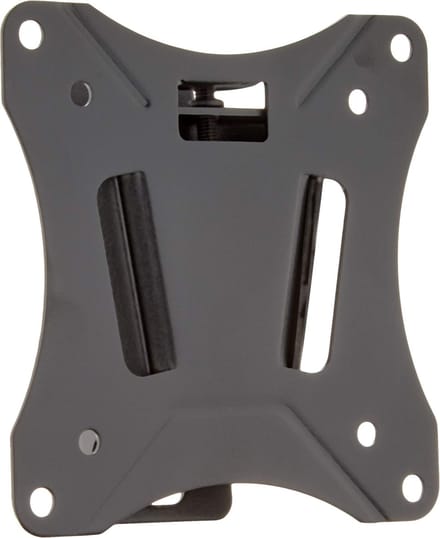 Schwaiger TILT 1 - wandmontage - Max 25 kg - recommended for