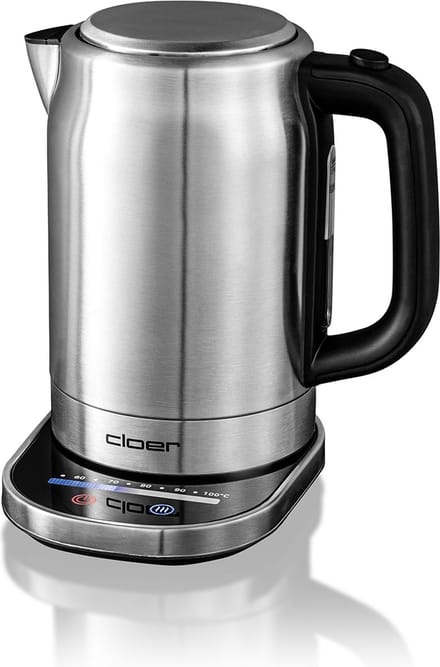 Cloer waterkoker 4459