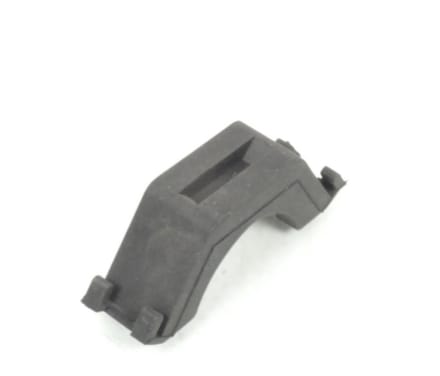 Silentblock motorsteun voor scooter Peugeot 50 Speedfight 3 774213 Nieuw
