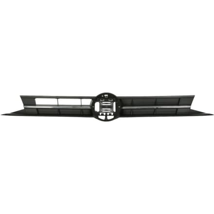 Radiatorrooster BLIC 6502-07-9508990P