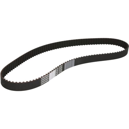 Continental Ctam Distributieriem CONTINENTAL CT793