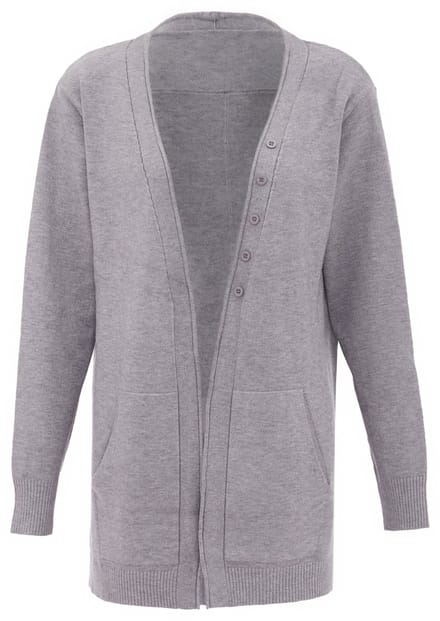 blonda Vest