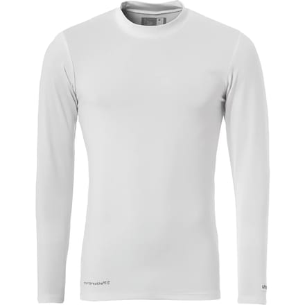 Uhlsport longsleeve Distinction Colors Baselayer 1003078