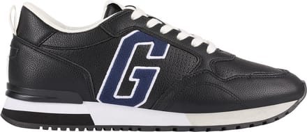Gap - Sneaker - Male - Black - 41 - Sneakers