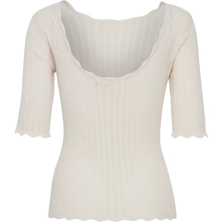 Dames-T-shirt Atelier Rêve IRFanto