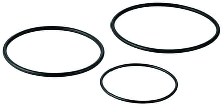 Grohe Grohtherm XL  Onderdelen sanitaire kranen
