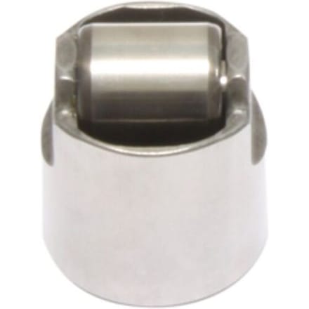 Taster, hogedrukpomp Hueco HUCO 133058