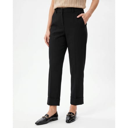 Cambio Broek 6316 0245-00 famo