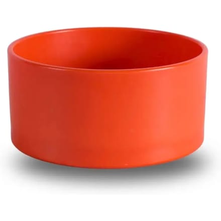 Ronde Plastic Voederbakken Chick'A