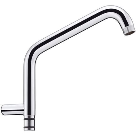 Hansgrohe replacement shower arm 95137000
