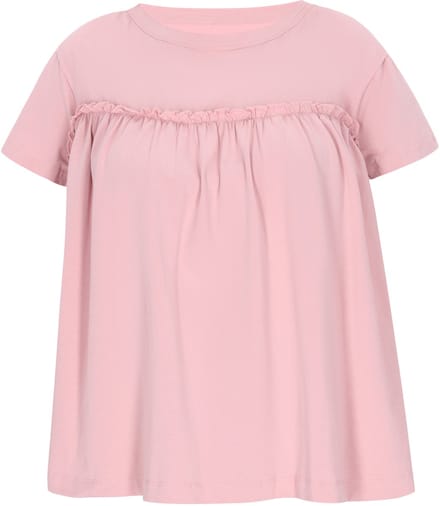 usha Blouse