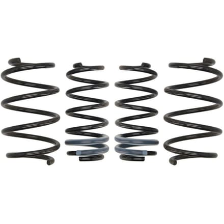 Ophangset, veren Pro-Kit EIBACH E10-82-047-03-22