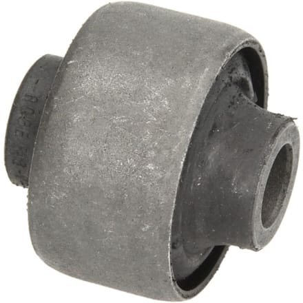 Voorste draagarm silentblock LEMFÖRDER 22116 01
