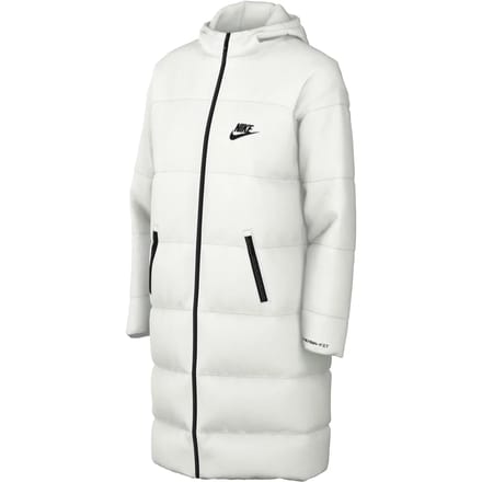 Parka voor dames Nike Sportswear Therma-FIT Repel