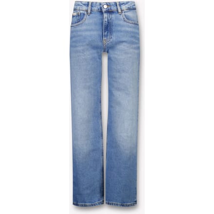Calvin Klein Kinder jongens jeans in