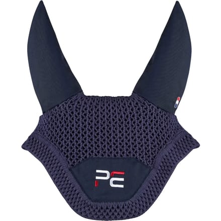 Korte paardenmuts Premier Equine Sport