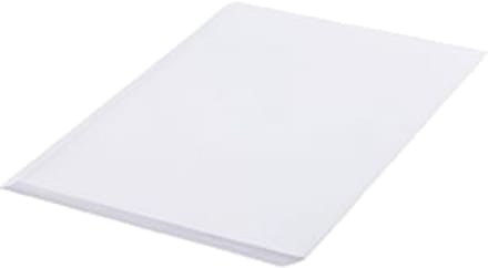 Spruyt Hillen Kopieerpapier laser A4 wit 2500 Stuks