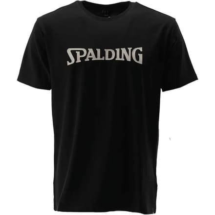 Heren Sportsstyle T-Shirt