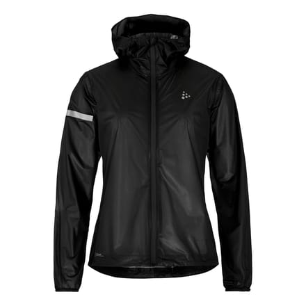 Craft Pro Hydro Lightweight Hardloopjas Dames