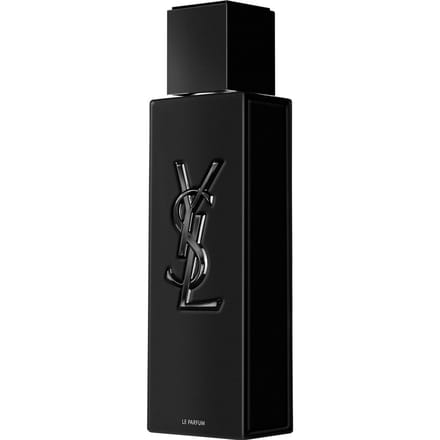 Yves Saint Laurent Le Parfum Herenparfum Yves Saint Laurent - Myslf Le Parfum - Herenparfum  - 60 ML