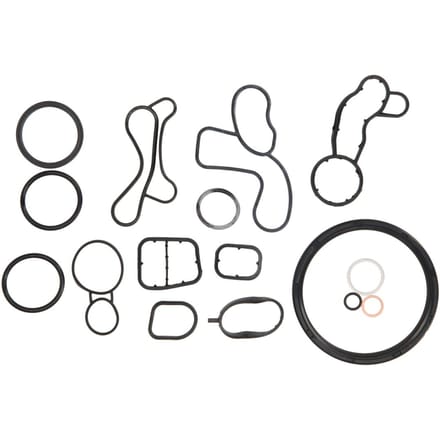Pakkingset ELRING 702.530