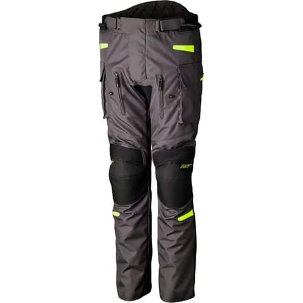Motorbroek RST Endurance CE