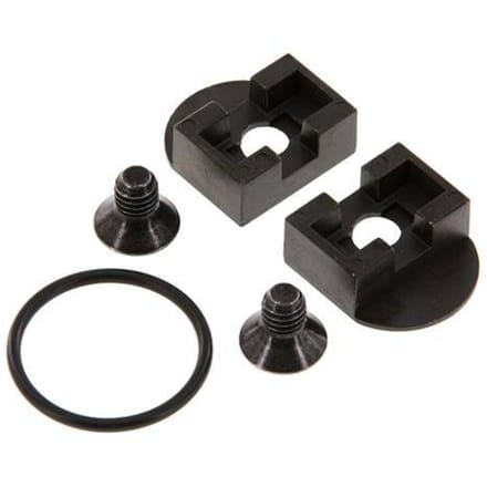 Koppelingsset voor Multifix 2 Standaard / Smal [2 Stuks]