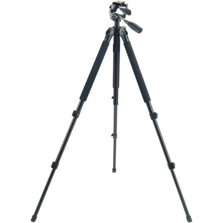 Camera-ondersteuning Bushnell