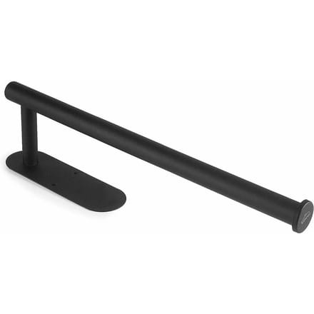 Keukenrolhouder Lacor