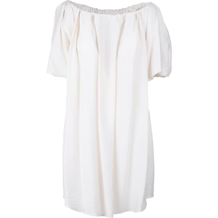 8pm - Dress - 470445 - Natural