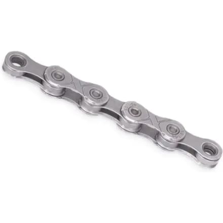 Fietsketting KMC X-Glide EPT Shim Cues 1/2x11/128"118M