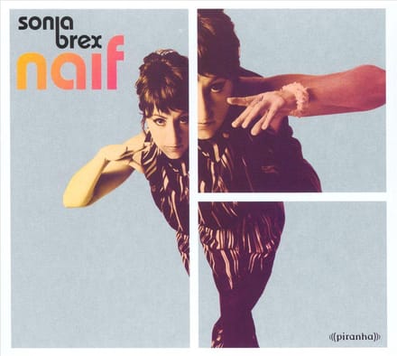 Naif