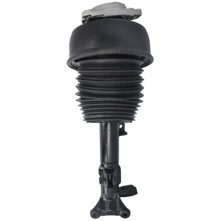 Luchtmodule MAGNUM TECHNOLOGY APM044MT