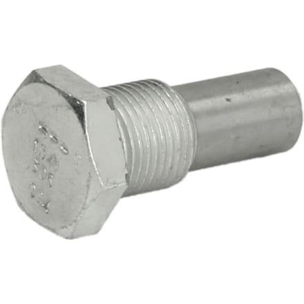 Reparatieset, handgeschakelde versnellingsbak ZF 1346306094ZF