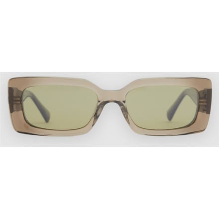 VonZipper Radio Oyster Zonnebril