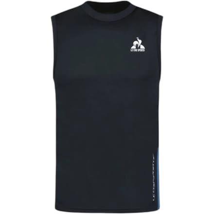 Tanktop Le Coq Sportif Essentiel Sport N°1