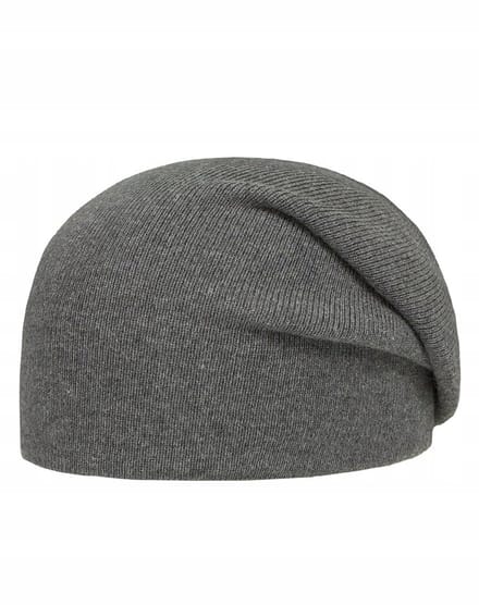 Babymuts Doll, Maat 53 - Comfortabele Katoenen Beanie