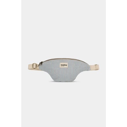 Fanny pack Hindbag Olivia