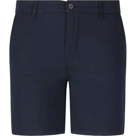 Korte Nou Quentin Stretch