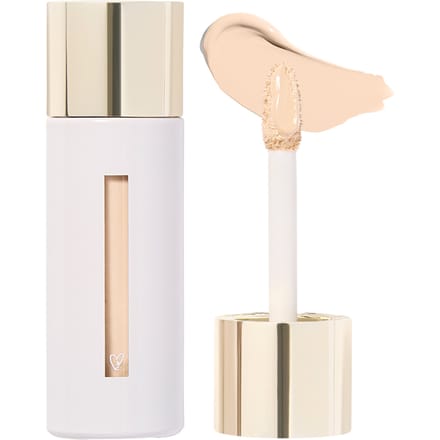 Westman Atelier Vital Skincare Concealer - Atelier L1