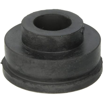 Voorste draagarm silentblock TEDGUM 00137366