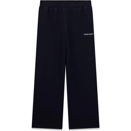 Broek Guess Scuba