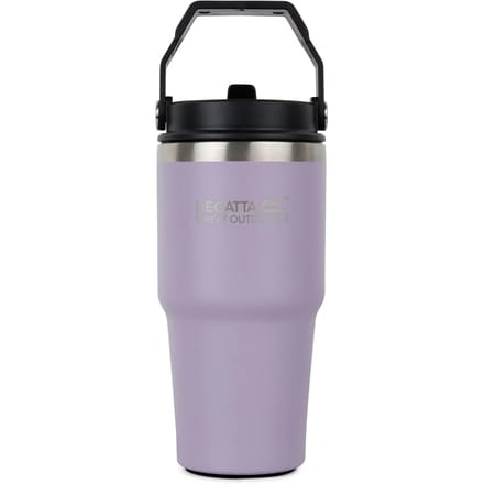 Geïsoleerde mok Regatta Thermulate Tumbler