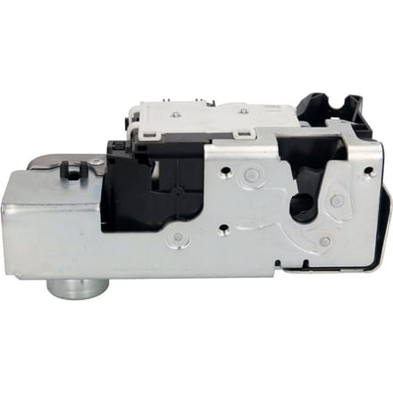 Centrale vergrendeling - servomotor BLIC 6010-03-031422P