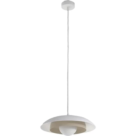 Hanglamp Emibig Lighting Skin 1