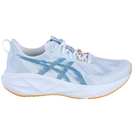 Hardloopschoenen Asics Chaussures de running novablast 5 léger