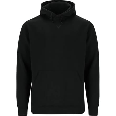 Virtus Sweatshirt Taro
