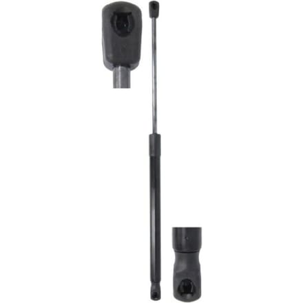 Gasveer kofferbak/laadruimte STABILUS 023557
