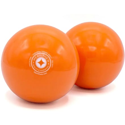 Pilates bal Merrithew Toning (x2)